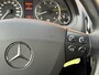 Mercedes-Benz A-klasse 160 BlueEFF Business Class | Unieke Kilometerstand! | Origineel Nederlands | Bluetooth | Airconditioning | Multifunctioneel Stuurwiel | Automatische Verlichting | Elektrische Spiegels |