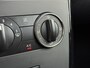 Mercedes-Benz A-klasse 160 BlueEFF Business Class | Unieke Kilometerstand! | Origineel Nederlands | Bluetooth | Airconditioning | Multifunctioneel Stuurwiel | Automatische Verlichting | Elektrische Spiegels |
