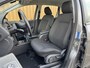 Mercedes-Benz A-klasse 160 BlueEFF Business Class | Unieke Kilometerstand! | Origineel Nederlands | Bluetooth | Airconditioning | Multifunctioneel Stuurwiel | Automatische Verlichting | Elektrische Spiegels |