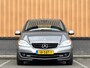 Mercedes-Benz A-klasse 160 BlueEFF Business Class | Unieke Kilometerstand! | Origineel Nederlands | Bluetooth | Airconditioning | Multifunctioneel Stuurwiel | Automatische Verlichting | Elektrische Spiegels |