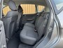Mercedes-Benz A-klasse 160 BlueEFF Business Class | Unieke Kilometerstand! | Origineel Nederlands | Bluetooth | Airconditioning | Multifunctioneel Stuurwiel | Automatische Verlichting | Elektrische Spiegels |