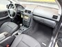 Mercedes-Benz A-klasse 160 BlueEFF Business Class | Unieke Kilometerstand! | Origineel Nederlands | Bluetooth | Airconditioning | Multifunctioneel Stuurwiel | Automatische Verlichting | Elektrische Spiegels |