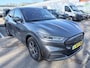 Ford Mustang Mach-E 98kWh 285pk Technology Pack Plus I SOH 94%