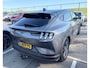 Ford Mustang Mach-E 98kWh 285pk Technology Pack Plus I SOH 94%