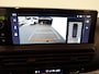Opel Vivaro 2.0 Diesel 180 S&S L3 Automaat Dubbele Cabine 2 schuifdeuren Android Auto/Apple CarPlay Navigatie Keyless Entry&Start Climate Control Camera Cruise Control Houten afwerking laadruimte Trekhaak lichtmetalen velgen