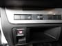 Opel Vivaro 2.0 Diesel 180 S&S L3 Automaat Dubbele Cabine 2 schuifdeuren Android Auto/Apple CarPlay Navigatie Keyless Entry&Start Climate Control Camera Cruise Control Houten afwerking laadruimte Trekhaak lichtmetalen velgen