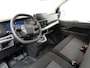 Opel Vivaro 2.0 Diesel 180 S&S L3 Automaat Dubbele Cabine 2 schuifdeuren Android Auto/Apple CarPlay Navigatie Keyless Entry&Start Climate Control Camera Cruise Control Houten afwerking laadruimte Trekhaak lichtmetalen velgen