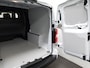 Opel Vivaro 2.0 Diesel 180 S&S L3 Automaat Dubbele Cabine 2 schuifdeuren Android Auto/Apple CarPlay Navigatie Keyless Entry&Start Climate Control Camera Cruise Control Houten afwerking laadruimte Trekhaak lichtmetalen velgen