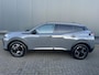 Peugeot 2008 1.2 EAT8 130PK Allure