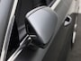 Audi A3 Sportback 35 TFSI/150PK S Line · Panoramadak · Camera · SONOS · Stoelverwarming · Apple/Android Car Play ·  Leder/Stof · Drive select · Garantie t/m 08-07-2027