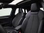 Audi A3 Sportback 35 TFSI/150PK S Line · Panoramadak · Camera · SONOS · Stoelverwarming · Apple/Android Car Play ·  Leder/Stof · Drive select · Garantie t/m 08-07-2027