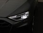 Audi A3 Sportback 35 TFSI/150PK S Line · Panoramadak · Camera · SONOS · Stoelverwarming · Apple/Android Car Play ·  Leder/Stof · Drive select · Garantie t/m 08-07-2027