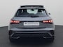 Audi A3 Sportback 35 TFSI/150PK S Line · Panoramadak · Camera · SONOS · Stoelverwarming · Apple/Android Car Play ·  Leder/Stof · Drive select · Garantie t/m 08-07-2027