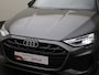 Audi A3 Sportback 35 TFSI/150PK S Line · Panoramadak · Camera · SONOS · Stoelverwarming · Apple/Android Car Play ·  Leder/Stof · Drive select · Garantie t/m 08-07-2027