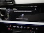 Audi A3 Sportback 35 TFSI/150PK S Line · Panoramadak · Camera · SONOS · Stoelverwarming · Apple/Android Car Play ·  Leder/Stof · Drive select · Garantie t/m 08-07-2027
