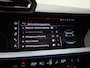 Audi A3 Sportback 35 TFSI/150PK S Line · Panoramadak · Camera · SONOS · Stoelverwarming · Apple/Android Car Play ·  Leder/Stof · Drive select · Garantie t/m 08-07-2027