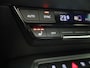 Audi A3 Sportback 35 TFSI/150PK S Line · Panoramadak · Camera · SONOS · Stoelverwarming · Apple/Android Car Play ·  Leder/Stof · Drive select · Garantie t/m 08-07-2027