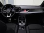 Audi A3 Sportback 35 TFSI/150PK S Line · Panoramadak · Camera · SONOS · Stoelverwarming · Apple/Android Car Play ·  Leder/Stof · Drive select · Garantie t/m 08-07-2027