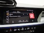 Audi A3 Sportback 35 TFSI/150PK S Line · Panoramadak · Camera · SONOS · Stoelverwarming · Apple/Android Car Play ·  Leder/Stof · Drive select · Garantie t/m 08-07-2027