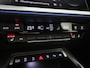 Audi A3 Sportback 35 TFSI/150PK S Line · Panoramadak · Camera · SONOS · Stoelverwarming · Apple/Android Car Play ·  Leder/Stof · Drive select · Garantie t/m 08-07-2027