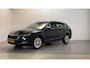 Skoda Octavia Combi 1.5 e-TSI 150pk DSG Business Edition Plus Navigatie Sfeerverlichting DAB+ Stoelverwarming