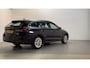 Skoda Octavia Combi 1.5 e-TSI 150pk DSG Business Edition Plus Navigatie Sfeerverlichting DAB+ Stoelverwarming