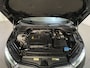 Skoda Octavia Combi 1.5 e-TSI 150pk DSG Business Edition Plus Navigatie Sfeerverlichting DAB+ Stoelverwarming