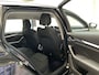 Skoda Octavia Combi 1.5 e-TSI 150pk DSG Business Edition Plus Navigatie Sfeerverlichting DAB+ Stoelverwarming