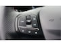 Ford Fiesta 1.0 EcoBoost ST-Line rijklaar incl garantie