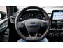 Ford Fiesta 1.0 EcoBoost ST-Line rijklaar incl garantie