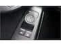 Ford Fiesta 1.0 EcoBoost ST-Line rijklaar incl garantie