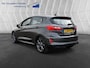 Ford Fiesta 1.0 EcoBoost ST-Line rijklaar incl garantie