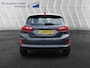 Ford Fiesta 1.0 EcoBoost ST-Line rijklaar incl garantie