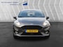 Ford Fiesta 1.0 EcoBoost ST-Line rijklaar incl garantie
