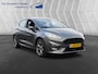 Ford Fiesta 1.0 EcoBoost ST-Line rijklaar incl garantie