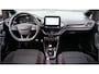 Ford Fiesta 1.0 EcoBoost ST-Line rijklaar incl garantie