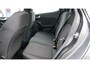 Ford Fiesta 1.0 EcoBoost ST-Line rijklaar incl garantie