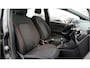 Ford Fiesta 1.0 EcoBoost ST-Line rijklaar incl garantie