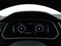 Volkswagen Tiguan R-Line 1.4 TSI eHybrid 245 PK DSG | LED Plus | Black Style | DCC | 360 Camera | Keyless | Navigatie Via Smartphone | 20 Inch |