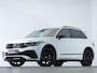Volkswagen Tiguan R-Line 1.4 TSI eHybrid 245 PK DSG | LED Plus | Black Style | DCC | 360 Camera | Keyless | Navigatie Via Smartphone | 20 Inch |