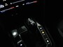 Volkswagen Tiguan R-Line 1.4 TSI eHybrid 245 PK DSG | LED Plus | Black Style | DCC | 360 Camera | Keyless | Navigatie Via Smartphone | 20 Inch |