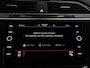 Volkswagen Tiguan R-Line 1.4 TSI eHybrid 245 PK DSG | LED Plus | Black Style | DCC | 360 Camera | Keyless | Navigatie Via Smartphone | 20 Inch |