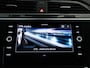 Volkswagen Tiguan R-Line 1.4 TSI eHybrid 245 PK DSG | LED Plus | Black Style | DCC | 360 Camera | Keyless | Navigatie Via Smartphone | 20 Inch |