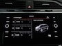 Volkswagen Tiguan R-Line 1.4 TSI eHybrid 245 PK DSG | LED Plus | Black Style | DCC | 360 Camera | Keyless | Navigatie Via Smartphone | 20 Inch |