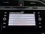 Volkswagen Tiguan R-Line 1.4 TSI eHybrid 245 PK DSG | LED Plus | Black Style | DCC | 360 Camera | Keyless | Navigatie Via Smartphone | 20 Inch |