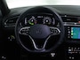 Volkswagen Tiguan R-Line 1.4 TSI eHybrid 245 PK DSG | LED Plus | Black Style | DCC | 360 Camera | Keyless | Navigatie Via Smartphone | 20 Inch |