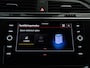 Volkswagen Tiguan R-Line 1.4 TSI eHybrid 245 PK DSG | LED Plus | Black Style | DCC | 360 Camera | Keyless | Navigatie Via Smartphone | 20 Inch |