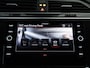Volkswagen Tiguan R-Line 1.4 TSI eHybrid 245 PK DSG | LED Plus | Black Style | DCC | 360 Camera | Keyless | Navigatie Via Smartphone | 20 Inch |