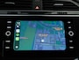 Volkswagen Tiguan R-Line 1.4 TSI eHybrid 245 PK DSG | LED Plus | Black Style | DCC | 360 Camera | Keyless | Navigatie Via Smartphone | 20 Inch |