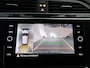 Volkswagen Tiguan R-Line 1.4 TSI eHybrid 245 PK DSG | LED Plus | Black Style | DCC | 360 Camera | Keyless | Navigatie Via Smartphone | 20 Inch |